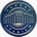 yankee stadium jobs careers